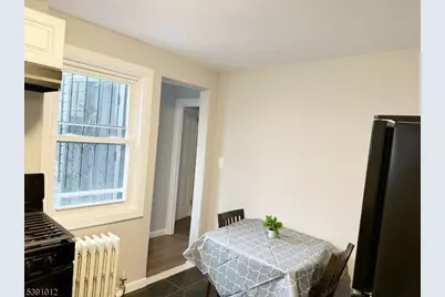 26 Duryea St, Newark, NJ 07103 - Photo 7