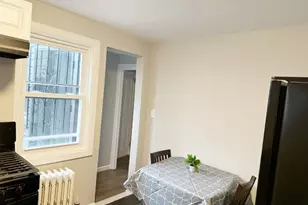 26 Duryea St, Newark, NJ 07103 - Photo 7