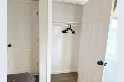 26 Duryea St, Newark, NJ 07103 - Photo 11