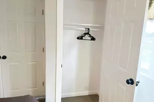 26 Duryea St, Newark, NJ 07103 - Photo 11