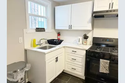 26 Duryea St, Newark, NJ 07103 - Photo 5