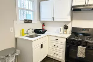 26 Duryea St, Newark, NJ 07103 - Photo 5