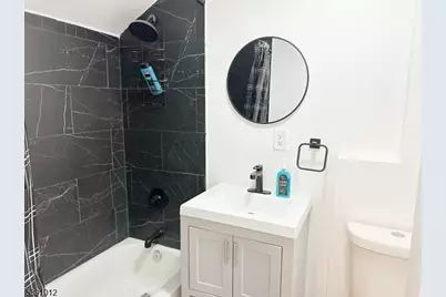 26 Duryea St, Newark, NJ 07103 - Photo 13