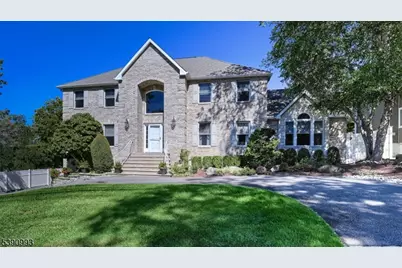 73 Tower Rd, Wayne, NJ 07470 - Photo 1