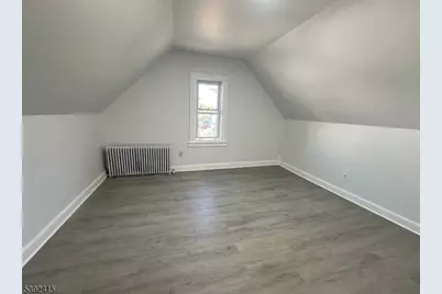 22 2nd Ave, Paterson, NJ 07524 - Photo 3
