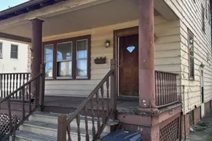 7 Whitman Ave, East Orange, NJ 07017 - Photo 1