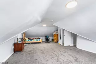 313 Grand Ave, Hackettstown, NJ 07840 - Photo 21