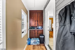 313 Grand Ave, Hackettstown, NJ 07840 - Photo 5