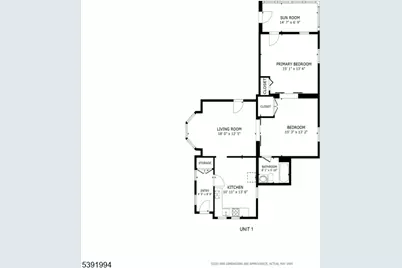 313 Grand Ave, Hackettstown, NJ 07840 - Photo 47