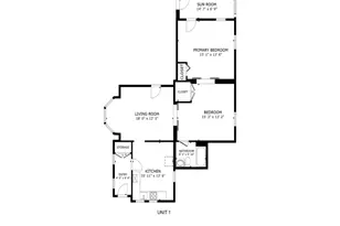 313 Grand Ave, Hackettstown, NJ 07840 - Photo 47