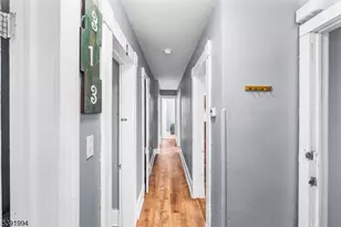 313 Grand Ave, Hackettstown, NJ 07840 - Photo 39