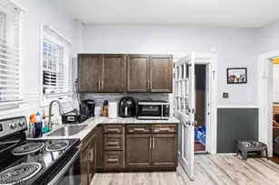 313 Grand Ave, Hackettstown, NJ 07840 - Photo 7