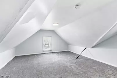 313 Grand Ave, Hackettstown, NJ 07840 - Photo 23