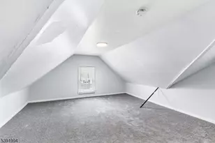 313 Grand Ave, Hackettstown, NJ 07840 - Photo 23