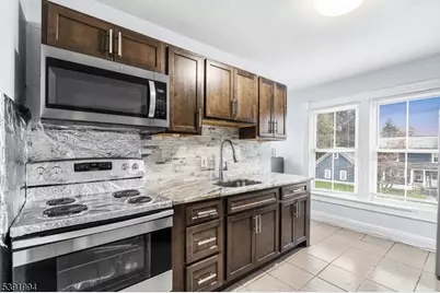 313 Grand Ave, Hackettstown, NJ 07840 - Photo 33