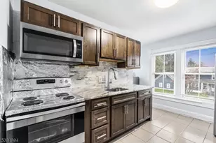 313 Grand Ave, Hackettstown, NJ 07840 - Photo 33