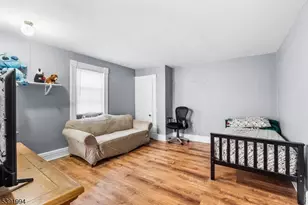 313 Grand Ave, Hackettstown, NJ 07840 - Photo 43