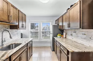 313 Grand Ave, Hackettstown, NJ 07840 - Photo 27