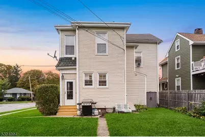 313 Grand Ave, Hackettstown, NJ 07840 - Photo 45