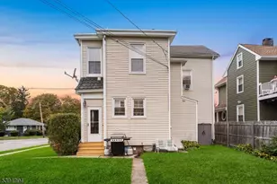 313 Grand Ave, Hackettstown, NJ 07840 - Photo 45