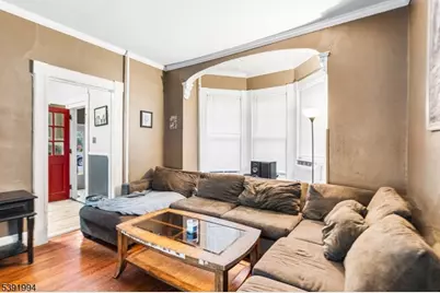 313 Grand Ave, Hackettstown, NJ 07840 - Photo 11