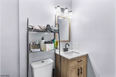 313 Grand Ave, Hackettstown, NJ 07840 - Photo 13