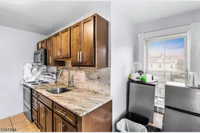 313 Grand Ave, Hackettstown, NJ 07840 - Photo 31