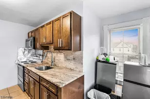 313 Grand Ave, Hackettstown, NJ 07840 - Photo 31