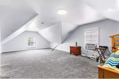 313 Grand Ave, Hackettstown, NJ 07840 - Photo 19