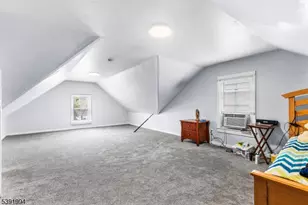 313 Grand Ave, Hackettstown, NJ 07840 - Photo 19