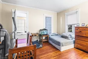 313 Grand Ave, Hackettstown, NJ 07840 - Photo 15