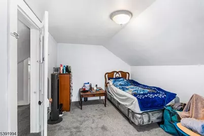 313 Grand Ave, Hackettstown, NJ 07840 - Photo 25