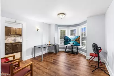 313 Grand Ave, Hackettstown, NJ 07840 - Photo 37