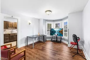 313 Grand Ave, Hackettstown, NJ 07840 - Photo 37