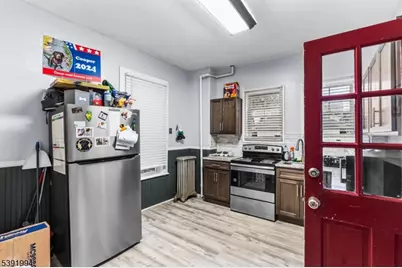 313 Grand Ave, Hackettstown, NJ 07840 - Photo 9