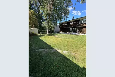 1621 Albert St, Piscataway Township, NJ 08854 - Photo 25