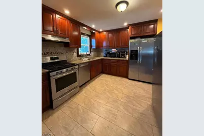 1621 Albert St, Piscataway Township, NJ 08854 - Photo 5