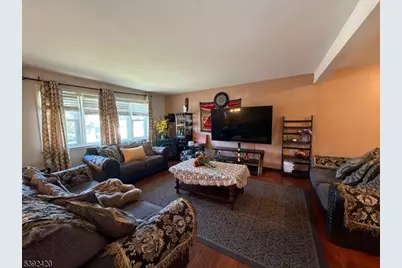 1621 Albert St, Piscataway Township, NJ 08854 - Photo 19