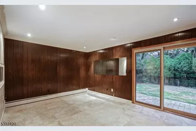 1621 Albert St, Piscataway Township, NJ 08854 - Photo 11