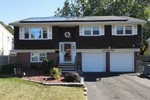 1621 Albert St, Piscataway Township, NJ 08854 - Photo 1