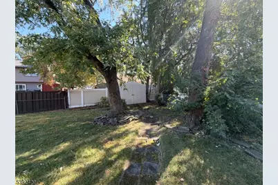 1621 Albert St, Piscataway Township, NJ 08854 - Photo 23