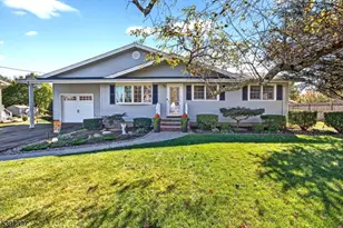 61 Claremont Dr, Hillsborough Township, NJ 08844 - Photo 1