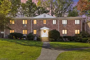 84D Troy Dr, Springfield, NJ 07081 - Photo 1