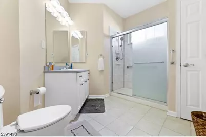 2 Stafford Ln, White Township, NJ 07823 - Photo 15