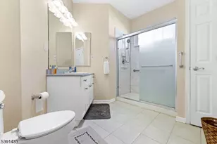 2 Stafford Ln, White Township, NJ 07823 - Photo 15