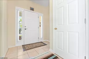 2 Stafford Ln, White Township, NJ 07823 - Photo 5