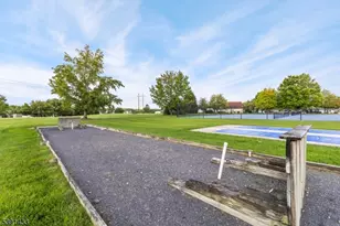 2 Stafford Ln, White Township, NJ 07823 - Photo 35