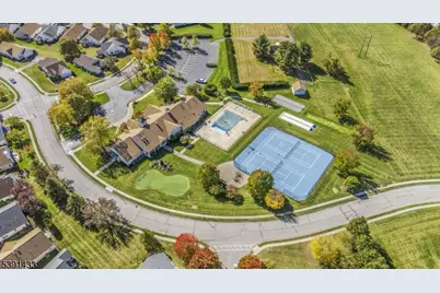 2 Stafford Ln, White Township, NJ 07823 - Photo 43