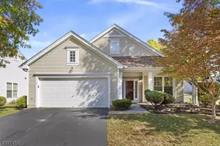 2 Stafford Ln, White Township, NJ 07823 - Photo 1