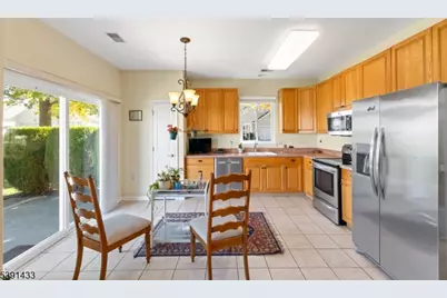 2 Stafford Ln, White Township, NJ 07823 - Photo 11